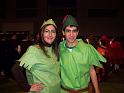 carnaval pabellon - 2009 - 017